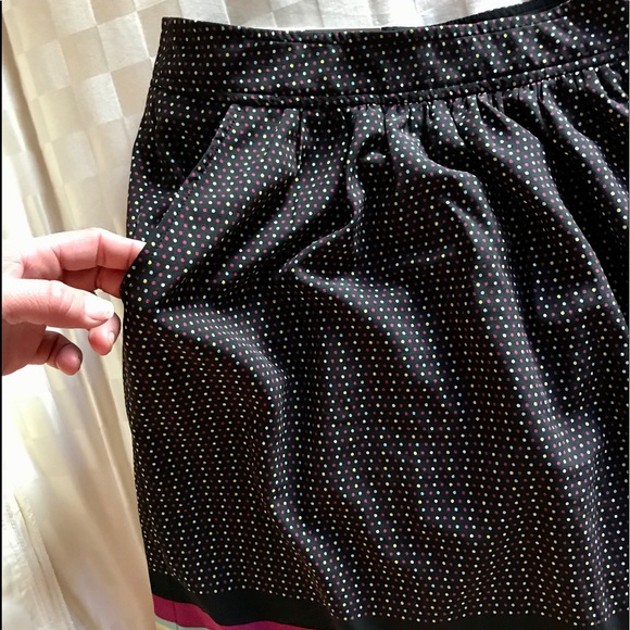 Old Navy Beautiful Skirt! - Picture 5 of 7